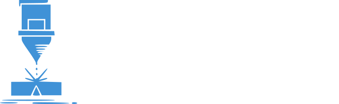 Solitaire Fabrication Logo